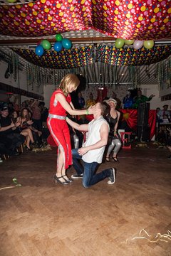 Bild 868 - Latuff 21014 die Wiemersdorfer Karnevalsveranstaltung